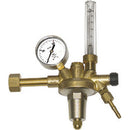 Riduttori per argon -elio - 3140gm