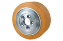Ruota - Rullo motrice 230X70/76-45 - Art. 647.002-S