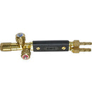 Impugnature universali - 3200ga