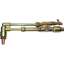 Dispositivi per tagliarex3200 ga - 3200gc 3