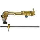 Dispositivi per tagliarex3200 ga - 3200gc