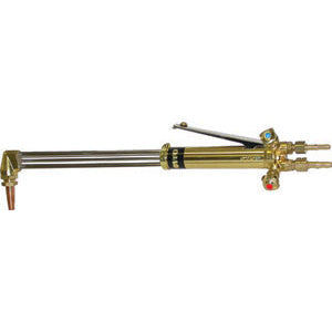 Cannelli per tagliare - 3210g