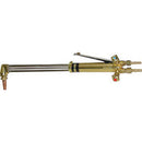 Cannelli per tagliare - 3210g