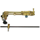 Dispositivi per tagliare - 3239ge