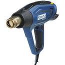 Convogliatori elettrici di aria calda - 3250fs