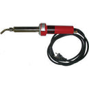 Cannelli elettrici ad aria calda per materie plastiche tipo per uso con aria compressa atm 0,1-1 - 3251s