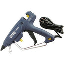 Pistole elettriche per colla - 3252et