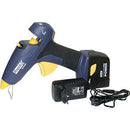 Pistole a batteria per colla - 3252 30