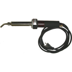 Cannelli elettrici ad aria calda per materie plastiche tipo per uso con aria compressa atm 0,5-1 - 3252