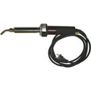 Cannelli elettrici ad aria calda per materie plastiche tipo per uso con aria compressa atm 0,5-1 - 3252
