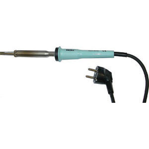 Saldatori a temperatura controllata - 3263g 100