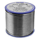 Saldatura a stagno lega 60%; in matasse - 3361gm 0.5