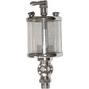 Oliatori contagocce - 3406a 105