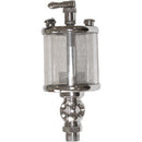 Oliatori contagocce - 3406a 105