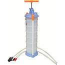 Pompe di estrazione olio - 3422h