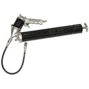 Pompe ingrassaggio ad aria compressa - 3423s