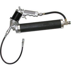 Pompe automatiche ingrassaggio ad aria compressa - 3423t