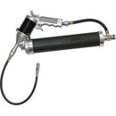 Pompe automatiche ingrassaggio ad aria compressa - 3423t