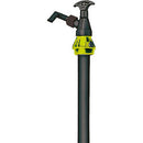 Pompe a stantuffo per travaso prodotti chimici forti - 3428gda