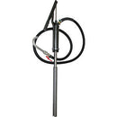 Pompe per travaso prodotti chimici forti con guarnizioni in ptfe - 3428ge