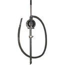 Pompe per travaso prodotti chimici - 3428l