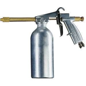 Pistole per vernici pesanti - 3437g