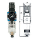 Gruppi monoblocco airvision - 3462gv 1/4