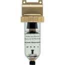 Filtro per art.3465g - 3465ga 1.1/2