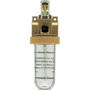 Lubrificatore per art.3465g - 3465gc 1