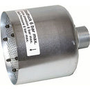 Silenziatori per circuiti ad aria compressa - 3472g 2