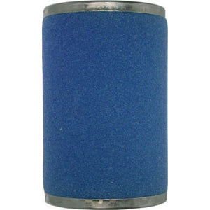 Filtri ricambio per art.3473g-a/l in silicato di boro; per att 1" - 3473gr 3