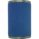 Filtri ricambio per art.3473g-a/l in silicato di boro; per att 1" - 3473gr 3