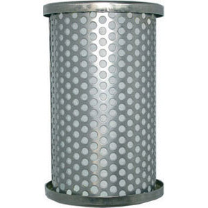 Filtri ricambio per art.3473g-a/l in carbone attivo; per att 1" - 3473gs 3