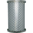 Filtri ricambio per art.3473g-a/l in carbone attivo; per att 1" - 3473gs 3