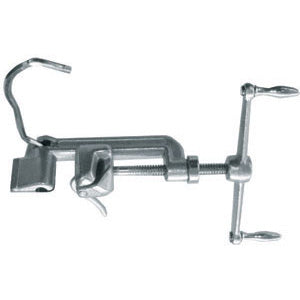 Apparecchio per fascette 3474r - 3474t