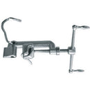 Apparecchio per fascette 3474r - 3474t