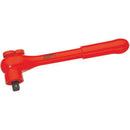 Leve a cricco vde - 353gl