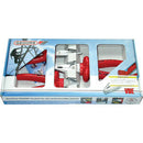 Assortimento pinze tronchesi vde - 354gn