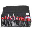 Borsa con utensili vde - 354gs