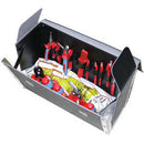 Borsa con utensili vde - 354gv