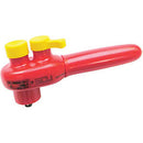 Leve a cricco - 355gzbe