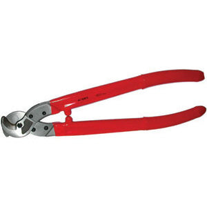 Taglia-cavi elettrici vde - 356ge 320