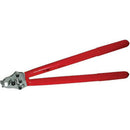 Taglia-cavi elettrici vde - 356gh