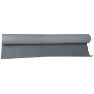 Tappeto isolante vde - 357gc