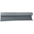 Tappeto isolante vde - 357gc