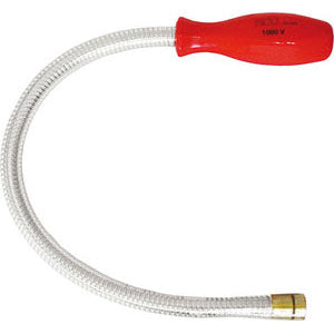 Prendiviti magnetici - 357h