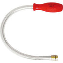 Prendiviti magnetici - 357h