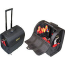 Assortimenti utensili di 35 pezzi - 359ge