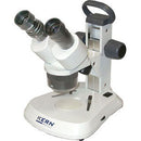 Microscopi binoculari - 3697e