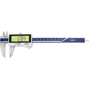 Calibri elettronici digitali - 3747veh 200